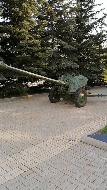 Вечный огонь в Вятских Полянах

♨️🔥

#вятскиеполяны