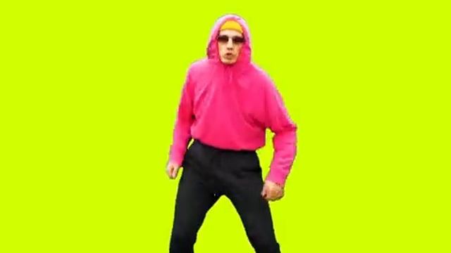 videoplayback (1).mp4