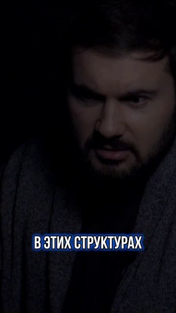 Есть такие адвокаты , которые НЕ ПОМОГАЮТ своим доверителям