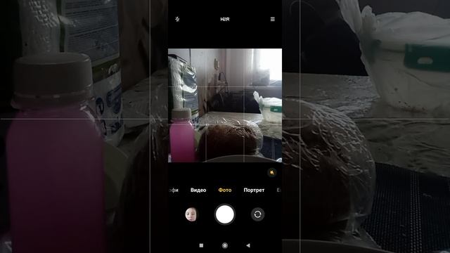 как играть в настольный футбол