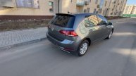 Авто