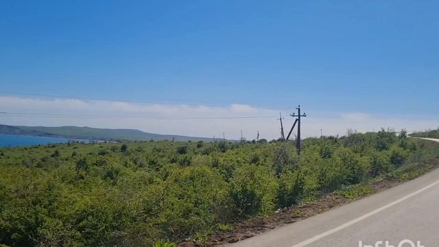 Экскурсия для души