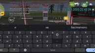 1000008093.mp4