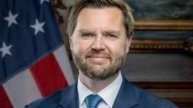 Дж.D. Вэнс рассказывает о ключевых решениях команды Трампа от дипломатии до экономики