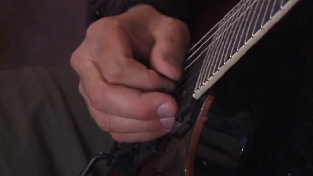 Michael Angelo Batio - Speed Lives