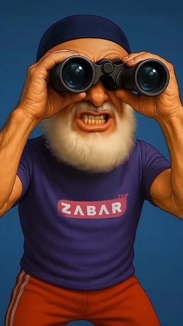 13 апреля 2025 г.