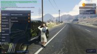 Grand Theft Auto V_2025.05.04-16.00_clip_1