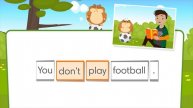 Go Getter 2| 1_3_grammar_animation