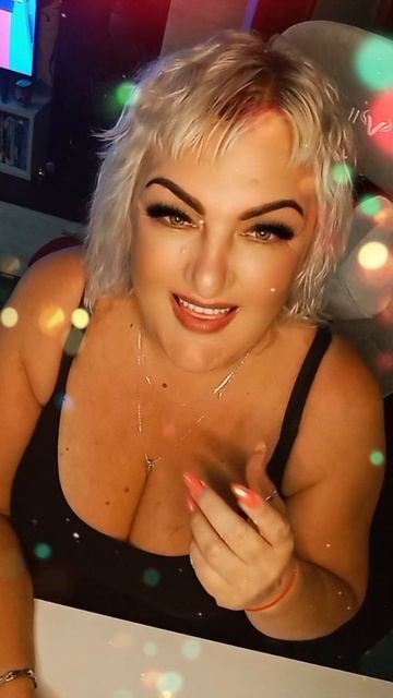 2024-08-11-165802229