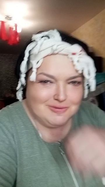 это точно 100% 04.05.2025