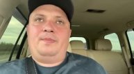Зачем и Кому,нужно покушение на стерненко