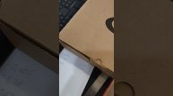 1000011445.mp4