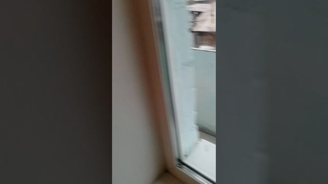 VID_20250503_195111