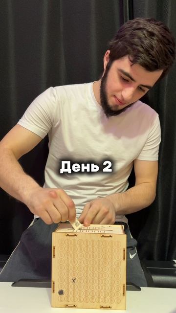 Кто так де копит ? 😂🤷🏻♂️