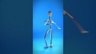 1000010922.mp4