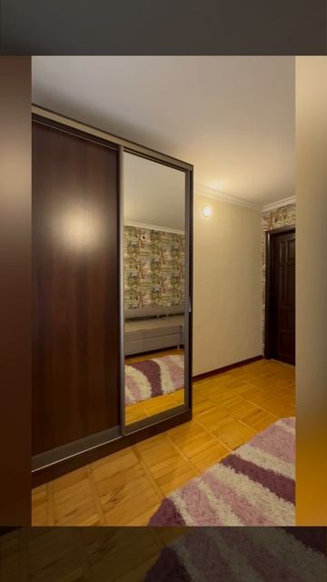 Ватутина F 95607433