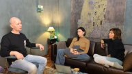 Видеть сквозь призму Благодарности. Простые радости жизни