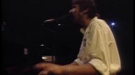Supertramp — Breakfast In America • The Story So Far.