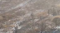 Приморский край. Партизанский район. Перетино