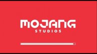 Обзор Мода FastBoot для Minecraft 1.21.2