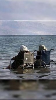 🌊не разлей вода🌊