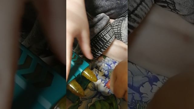 VID_20250501_201129.mp4