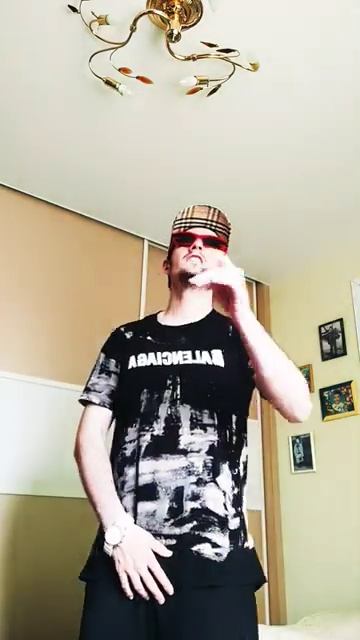 3ммммааммааммааяяааяаяяассппааппапассисииисииааяаяабабаббааббаяяаяаббооо!!!!!222002522525гг...!!!!!!