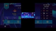 играем в футбол