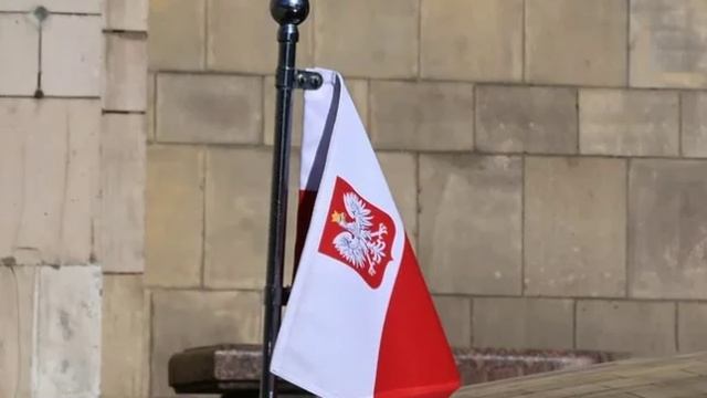 В Польше призвали с благодарностью относиться к СССР.