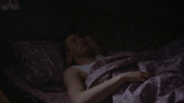 Клип/Ландыши:такая нежная любовь/Леша и Катя/Я бросил жребень