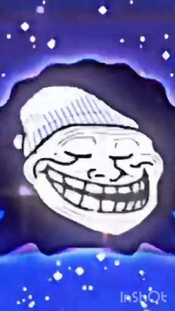 Sleep fonk