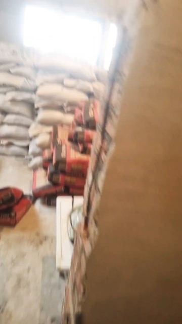 штукатурка шпакловка в новосибирске