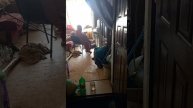 Лариса на футболе!!!меня нету как буд то!!!!🙂🙂🙂🙂🙂🥰🥰🥰🥰🥰