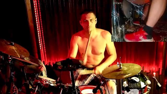 Играю для ДЕВУШЕК И НЕ ТОЛЬКО)
