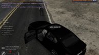 Grand Theft Auto V 2025.05.03 - 19.28.51.05 - Trim