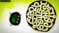 Финальная часть по игре чучел!!!