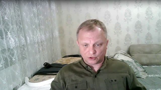 Прямой эфир 4 мая 2025 года (Часть вторая) #сетевая_партия
