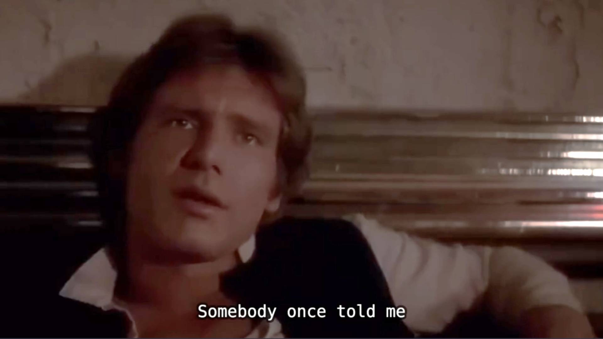 Star Wars: All Star