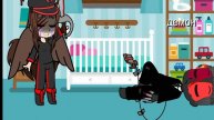 третий часть последняя