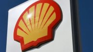Bloomberg узнал об изучении Shell возможности купить BP.
