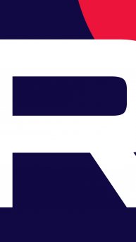 вк клипы от анэла хаджайлича самировича для моей девушки Марины Подлегаевой