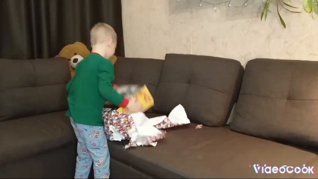 Нинтендо 64 о май гад