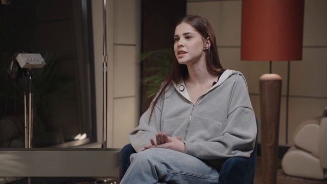 музыка победы 💪🫡🇷🇺