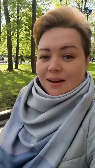 Люди-светлячки. Стихи. Елена Немоляева #слушайсердце #стихи #поэтымоскы #видеостихи #стихиожизни