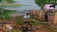 gta sa 2122312421