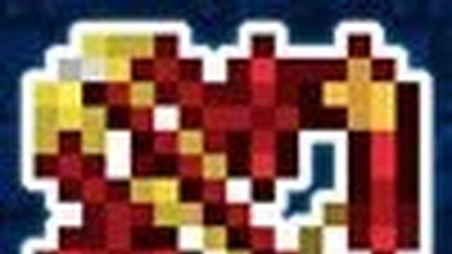 Обзор Мода DivineRPG для Minecraft 1.7.10