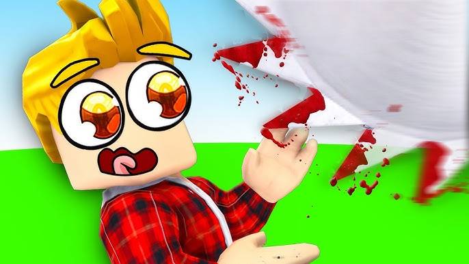 Роблокс ИГРЫ! Кто ПЕРВЫЙ УМРЕТ Получит 10.000 РОБАКСОВ!  Жесть и ПРИКОЛЫ в ROBLOX!