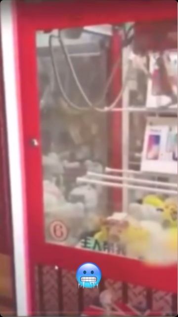 Два случая сумасшедшего везения! Если вы не посмотрите это видео очень пожалеете.
