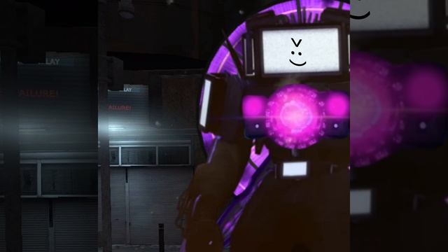 my skibidi war 79 (part 1)