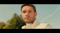 Царевна-лягушка 2025